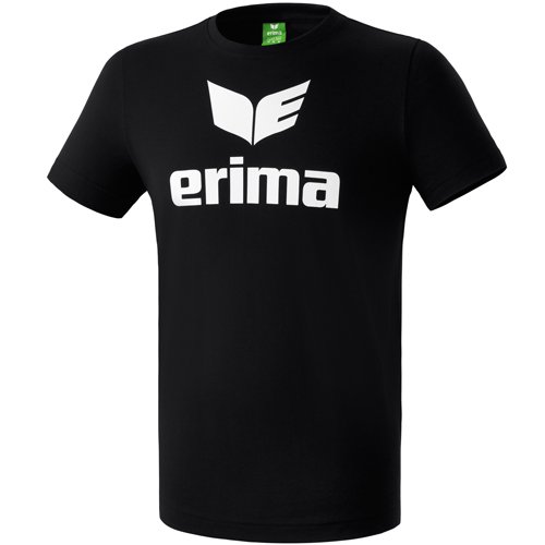 erima T-Shirt PROMO 