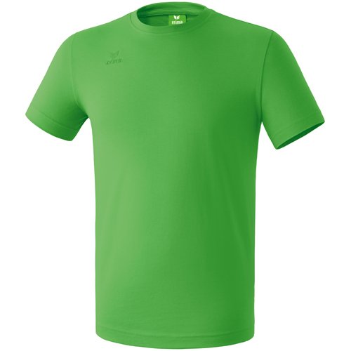 erima T-Shirt TEAMSPORT green | 128