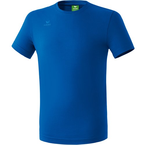 erima T-Shirt TEAMSPORT new royal | 116