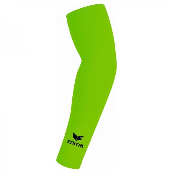 erima Armsleeve CLASSIC green gecko | S