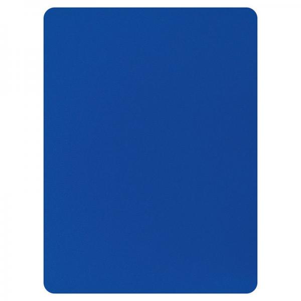 erima Schiedsrichterkarte BLAU 