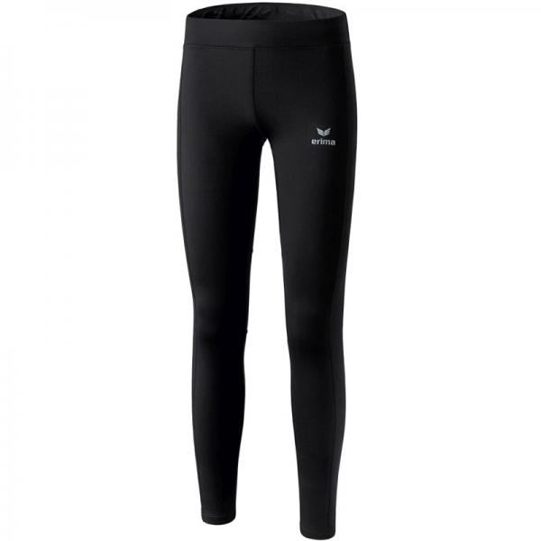 erima Damen-Laufhose PERFORMANCE WINTER - lang 