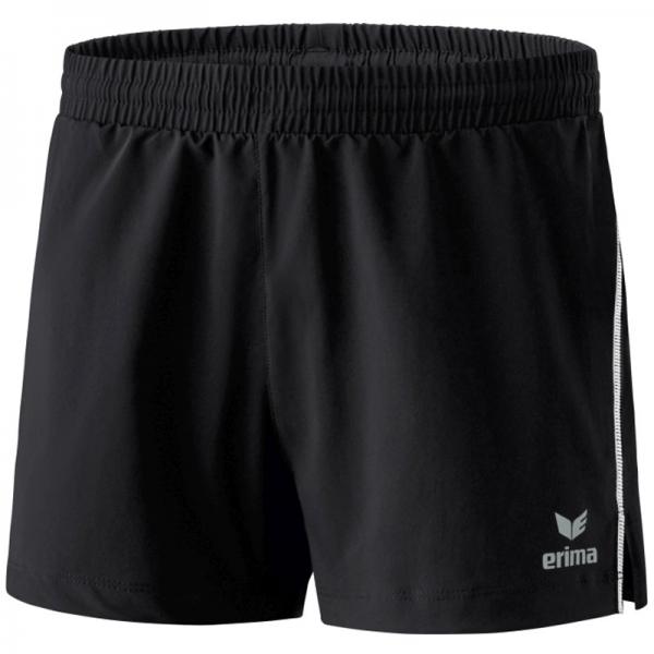 erima Damen-Laufhose RUNNING - kurz 