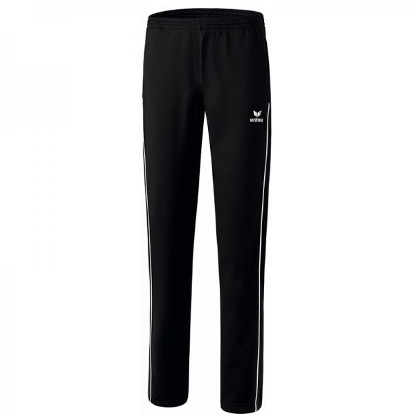 erima Damen-Polyesterhose SHOOTER 2.0 
