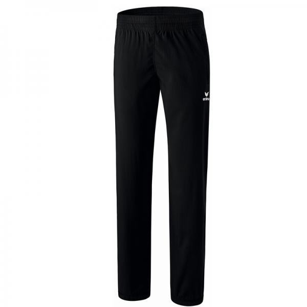 erima Damen-Präsentationshose ATLANTA 