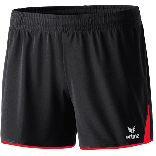 erima Damen-Short 5-CUBES 