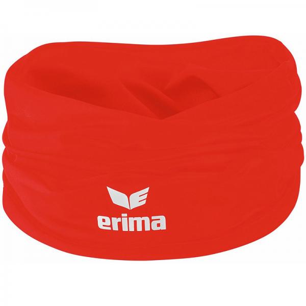 erima Halswärmer CLASSIC 