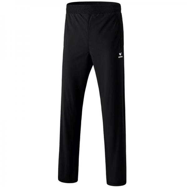 erima Präsentationshose CLASSIC - mit  durchgehendem Reißverschluss 