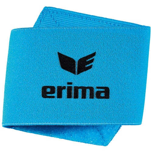 erima Schienbeinschonerhalter GUARD STAY curacao