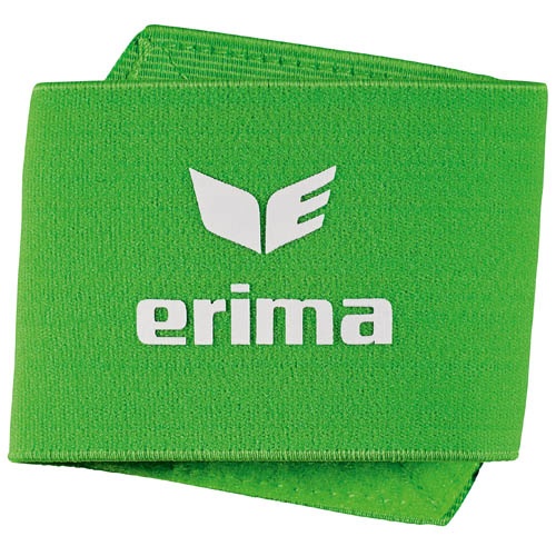 erima Schienbeinschonerhalter GUARD STAY green