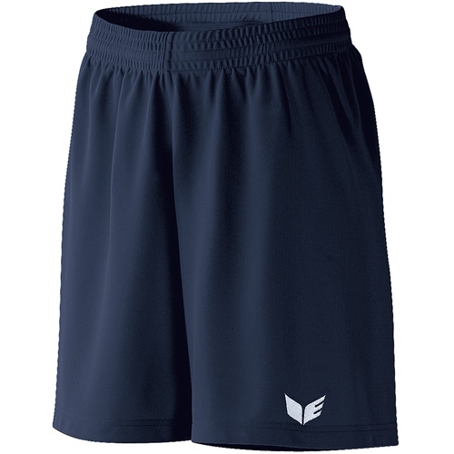 erima Short CELTA - ohne Innenslip new navy | 0