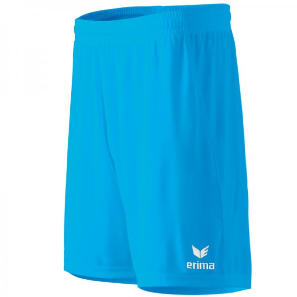 erima Short RIO 2.0 - ohne Innenslip curacao | 128