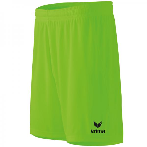 erima Short RIO 2.0 - ohne Innenslip 