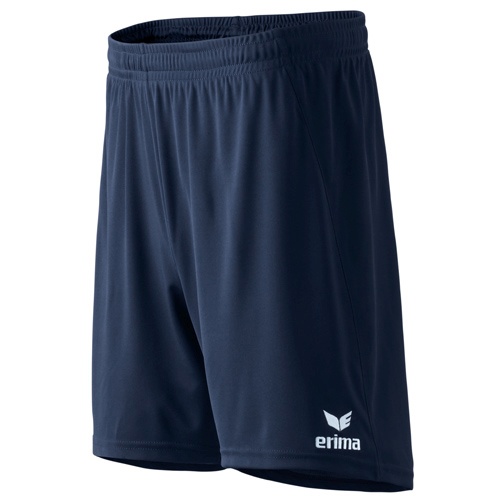 erima Short RIO 2.0 - ohne Innenslip new navy | 0