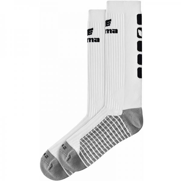 erima Sportsocken CLASSIC 5-C- lang 