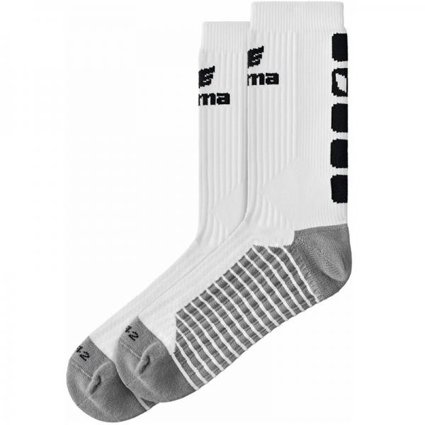 erima Sportsocken CLASSIC 5-C 