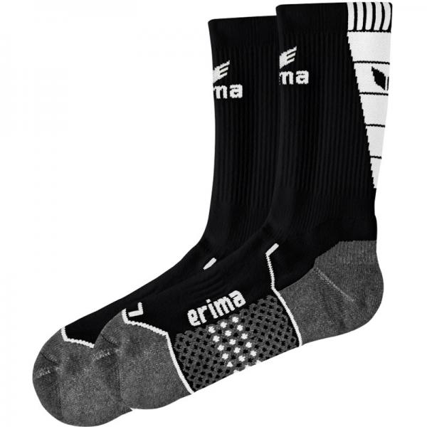 erima Sportsocken TRAINING 