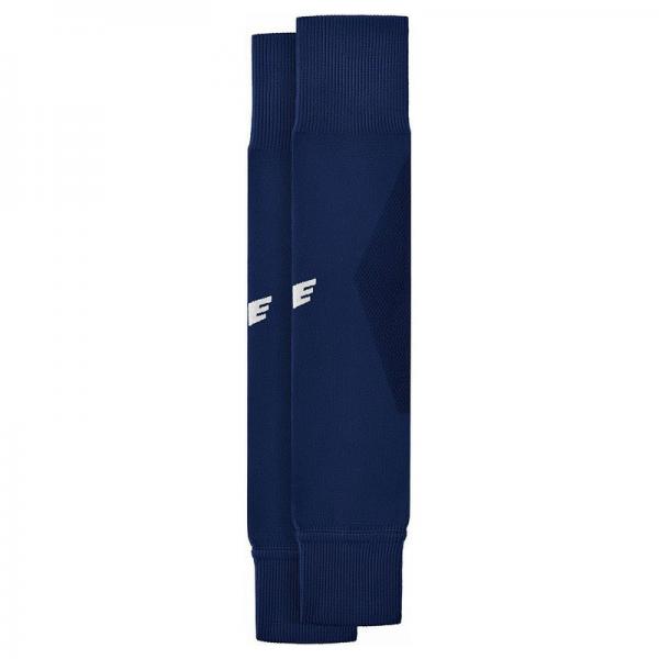 erima Stutzen TUBE SOCK new navy/weiß | 29-32