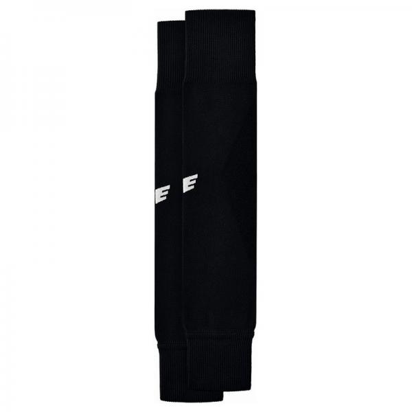 erima Stutzen TUBE SOCK 