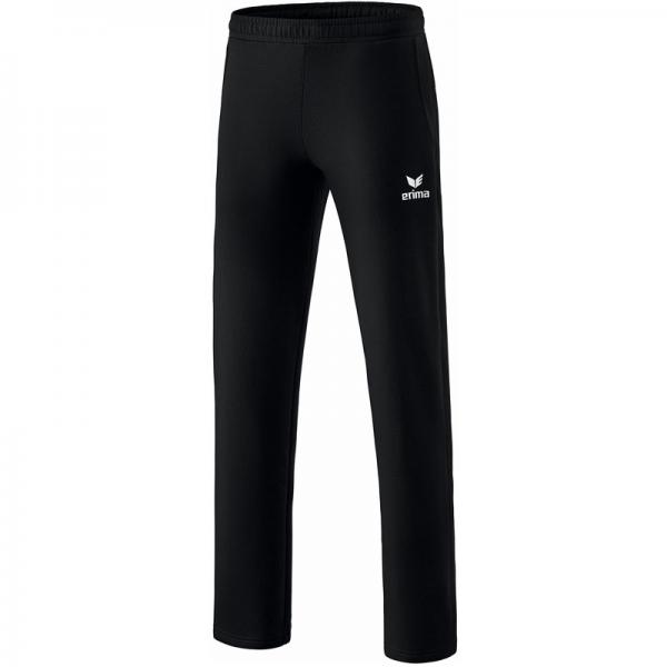 erima Sweathose ESSENTIAL 5-C 