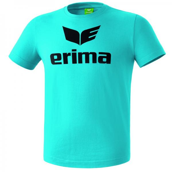 erima T-Shirt PROMO curacao | 116