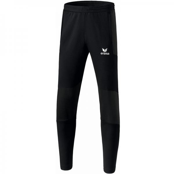 erima Trainingshose TEC 2.0 