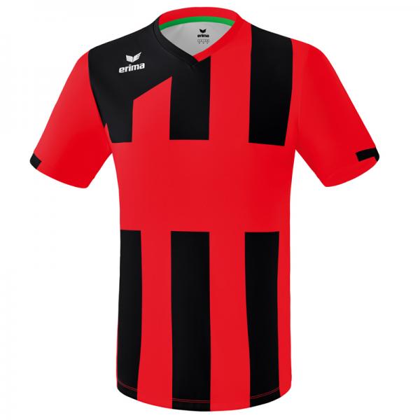erima Trikot SIENA 3.0 