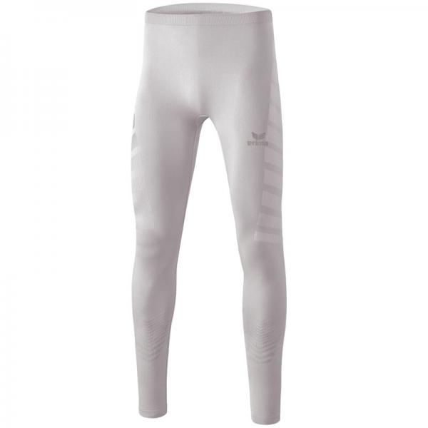 erima Unterziehhose ATHLETIC ELEMENTAL TIGHT - lang weiß | 128