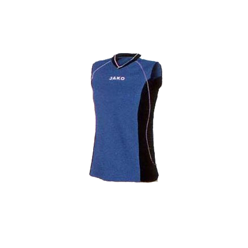 Jako Tank Top MAGIC 