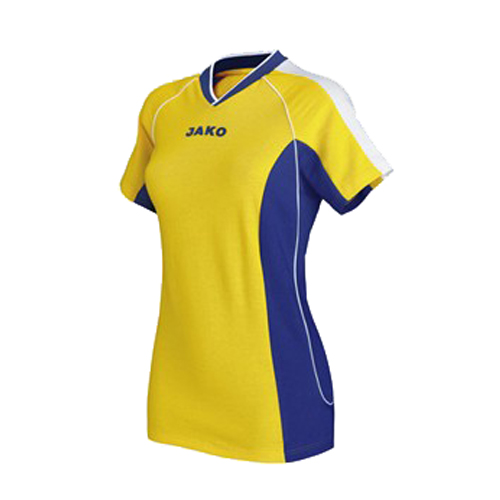 Jako Trikot MAGIC 