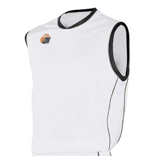 Jako Basketballtrikot ULM 