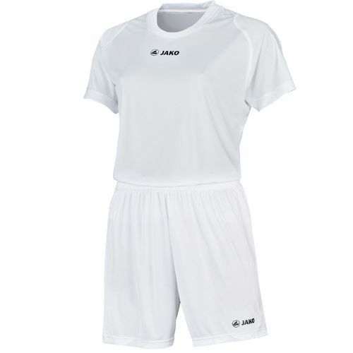 Jako Damen-Trikot FIRE 