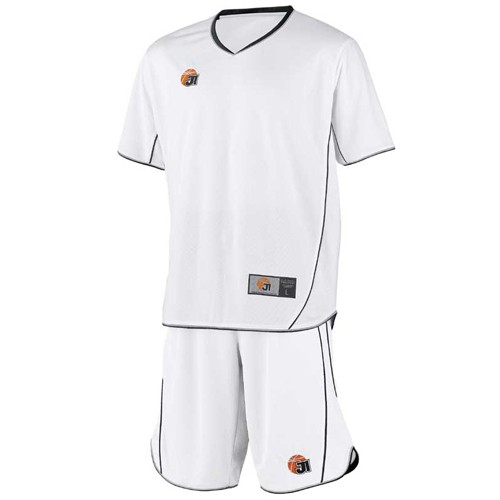 Jako Shootingshirt ULM 