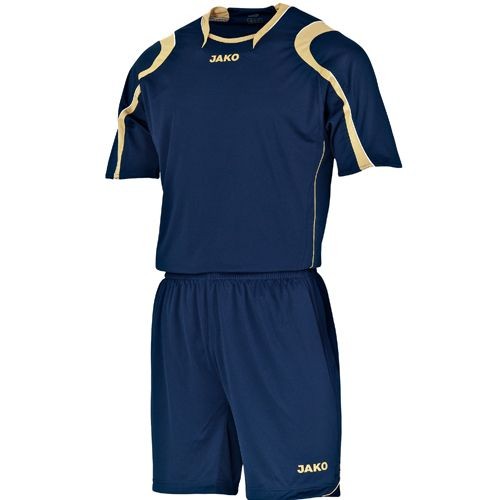 Jako Trikot PRO 