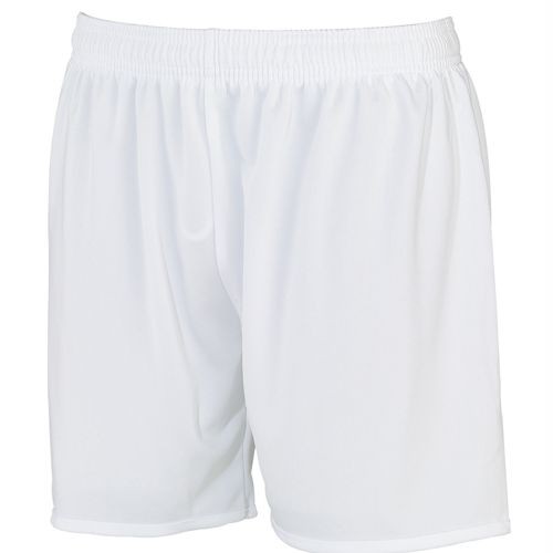 Jako Sporthose PRAG 