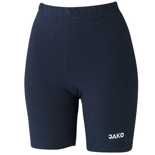 Jako Tight Damen 