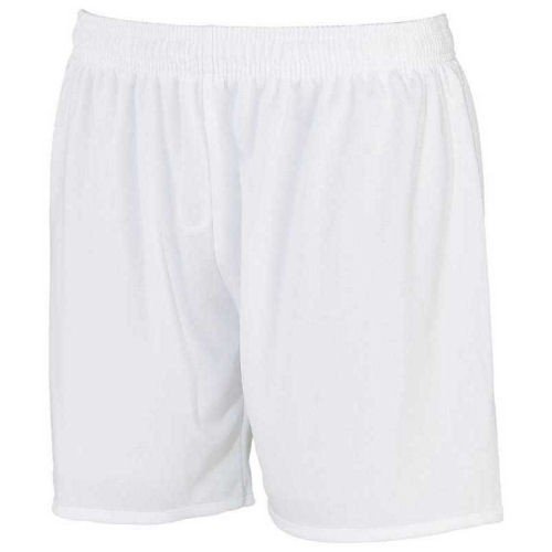 Jako Sporthose VALENCIA 