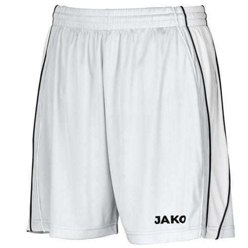 Jako Short ATTACK 