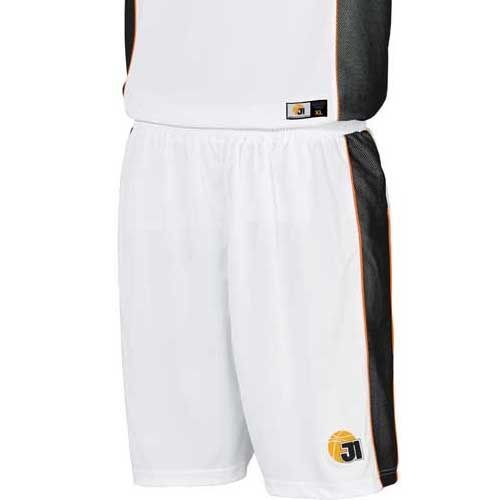 Jako Short BAMBERG 