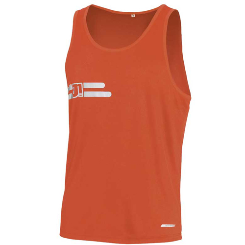 Jako Tank Top J1 