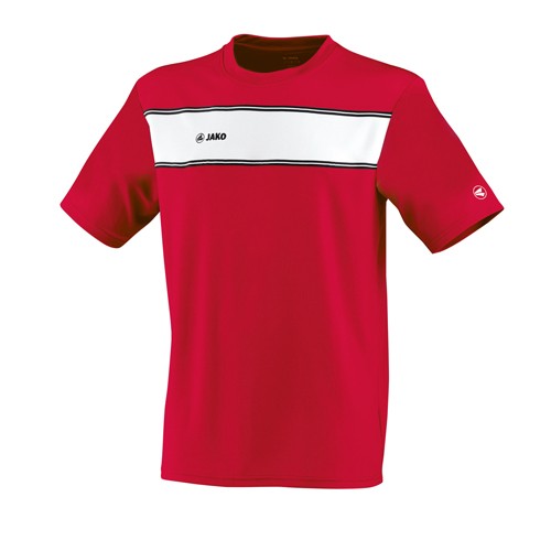 Jako T-Shirt PLAYER 