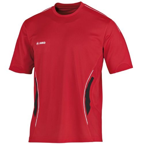 Jako T-Shirt CHALLENGE 