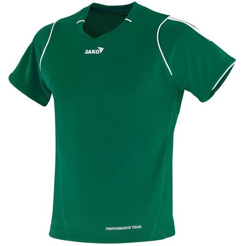 Jako T-Shirt PERFORMANCE 