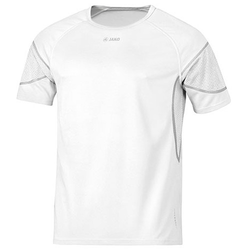 Jako Laufshirt RACE 
