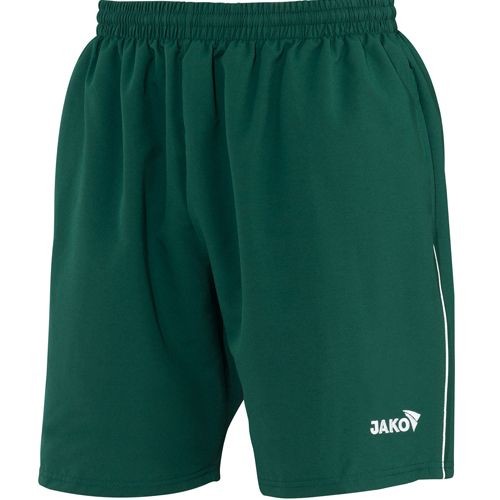 Jako Short ATTACK 