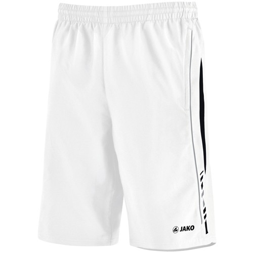 Jako Short CHAMPION 