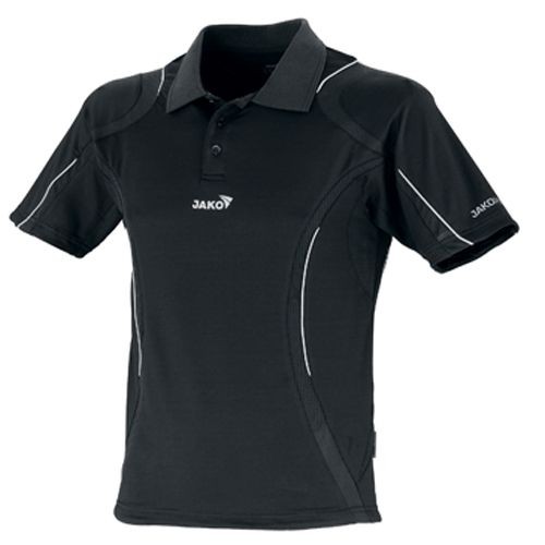 Jako Poloshirt PRO 
