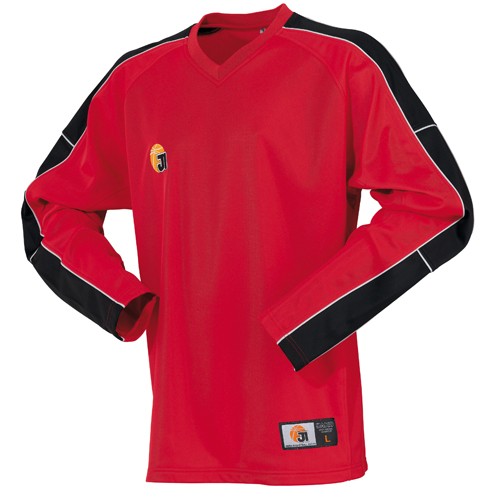 Jako Sweatshirt ACTIVE 