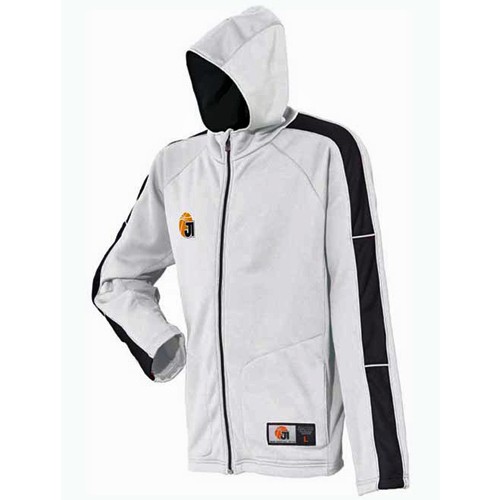 Jako Kapuzenjacke ACTIVE 