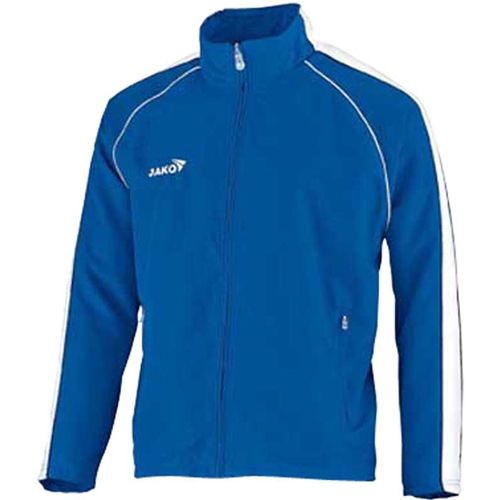 Jako Präsentationsjacke ATTACK 